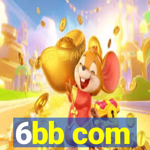 6bb com